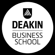 Deakin Business School Australia